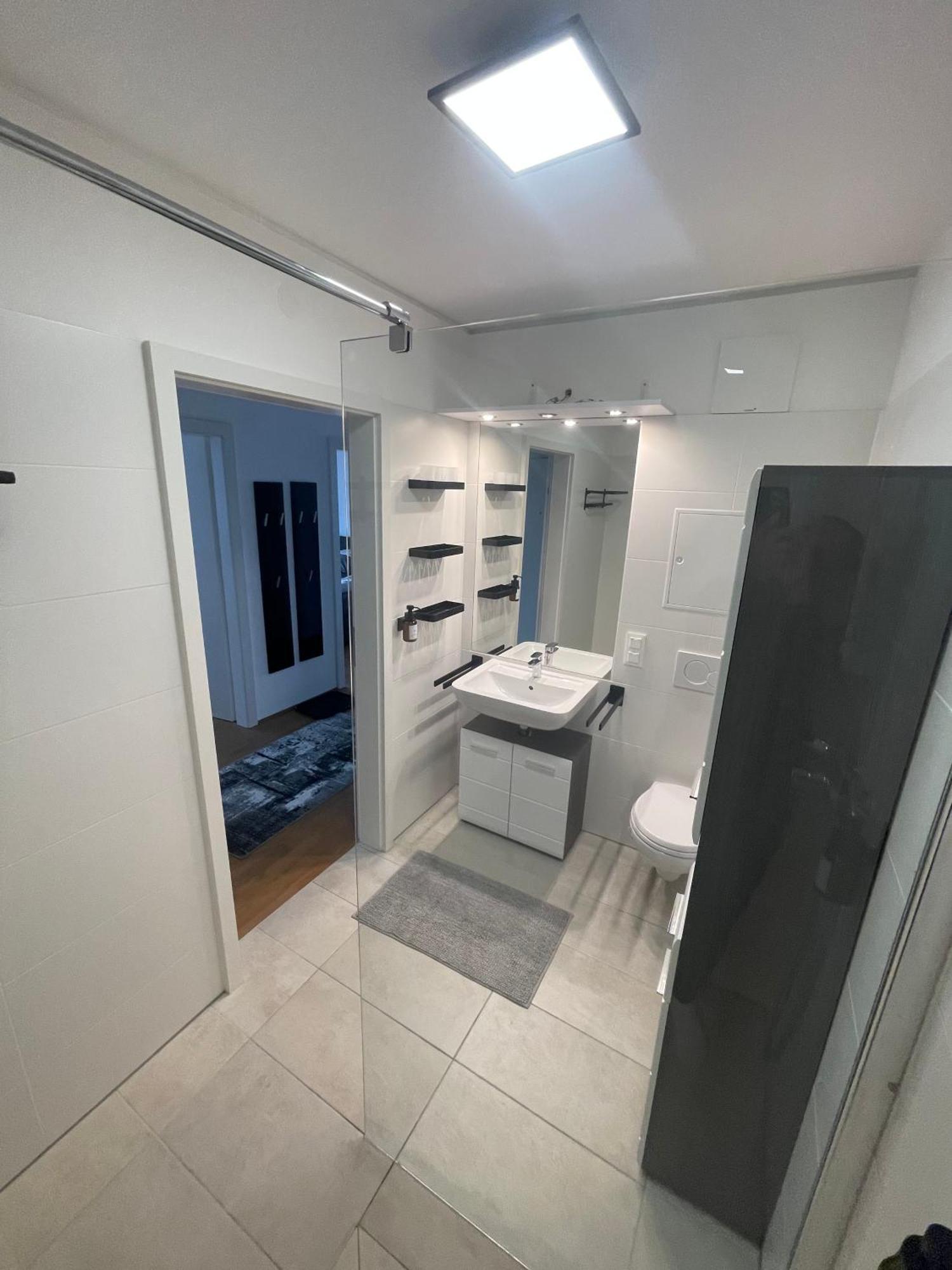 Luxusapartment Mit 40 Qm Terrasse, E-Parkplatz Und Parkplatz Γκρατς Εξωτερικό φωτογραφία