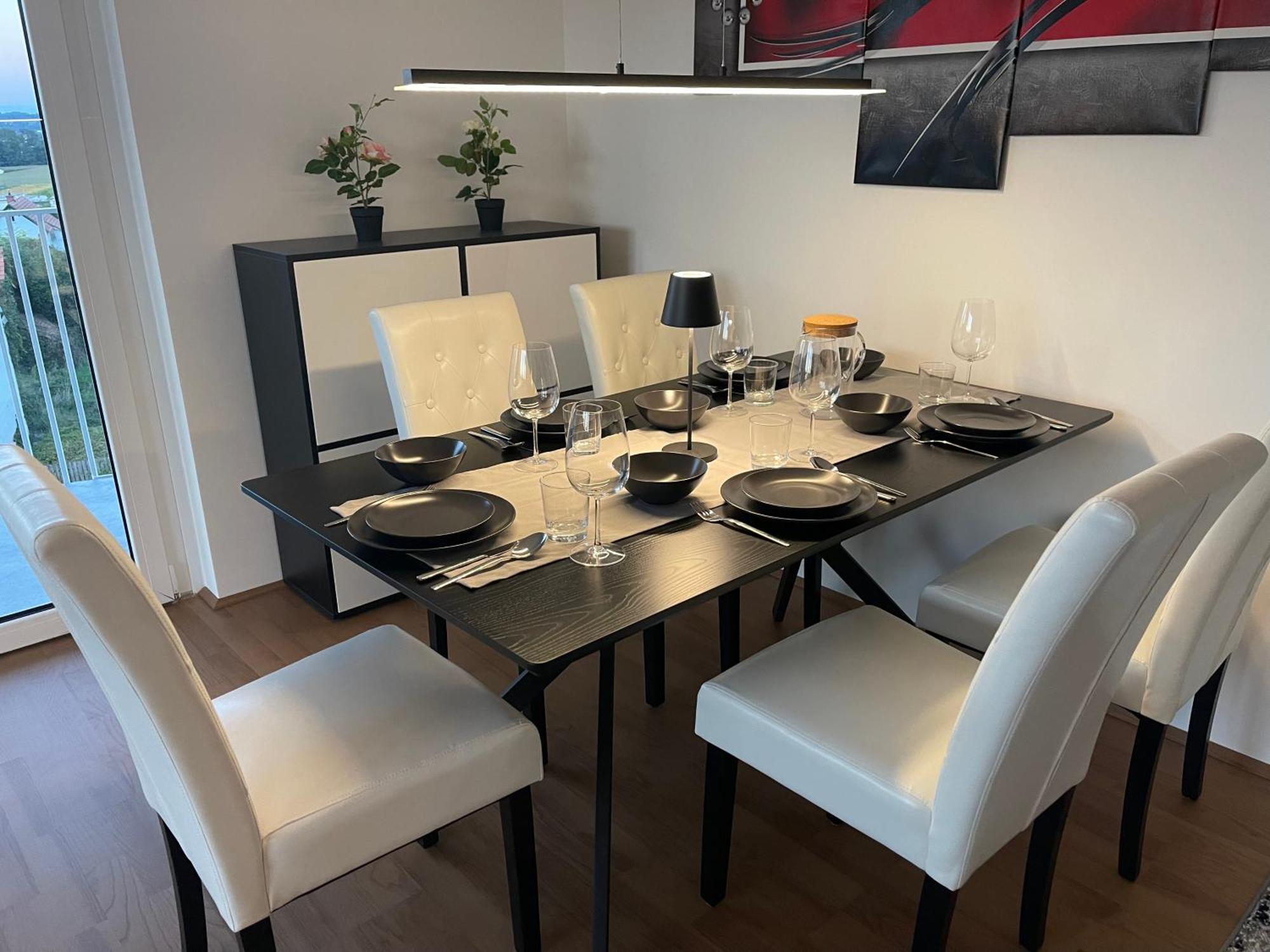 Luxusapartment Mit 40 Qm Terrasse, E-Parkplatz Und Parkplatz Γκρατς Εξωτερικό φωτογραφία