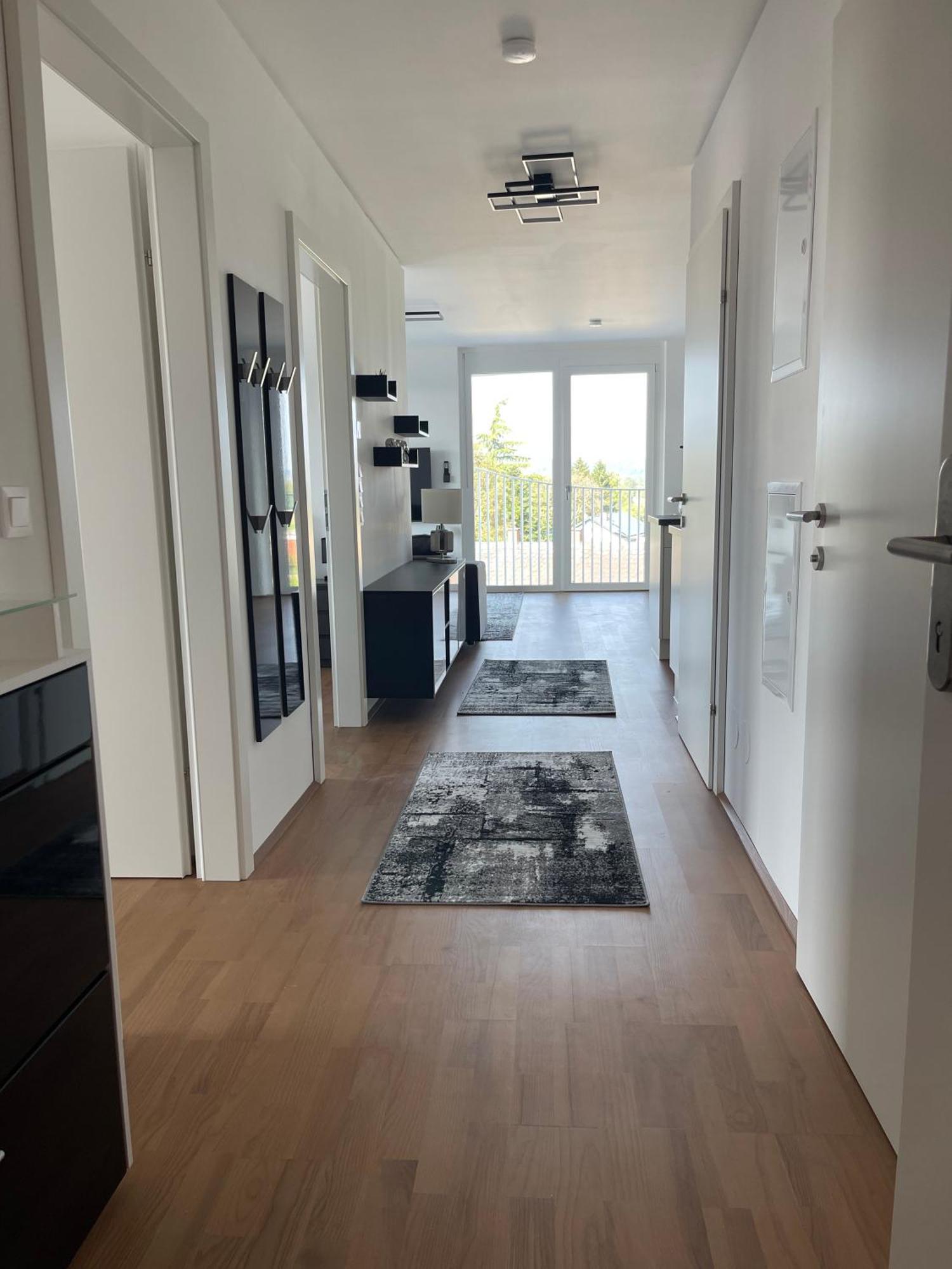 Luxusapartment Mit 40 Qm Terrasse, E-Parkplatz Und Parkplatz Γκρατς Εξωτερικό φωτογραφία