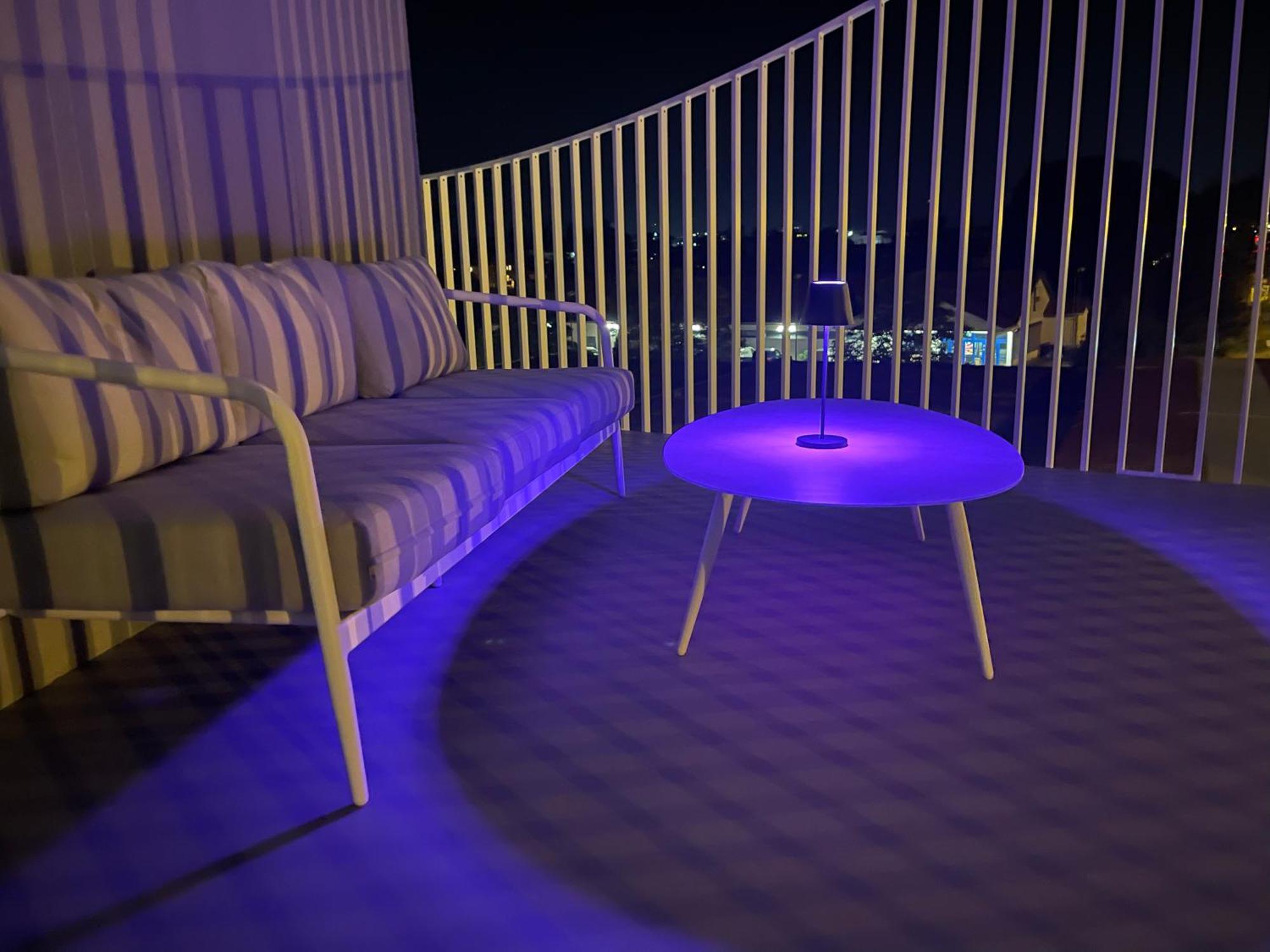 Luxusapartment Mit 40 Qm Terrasse, E-Parkplatz Und Parkplatz Γκρατς Εξωτερικό φωτογραφία