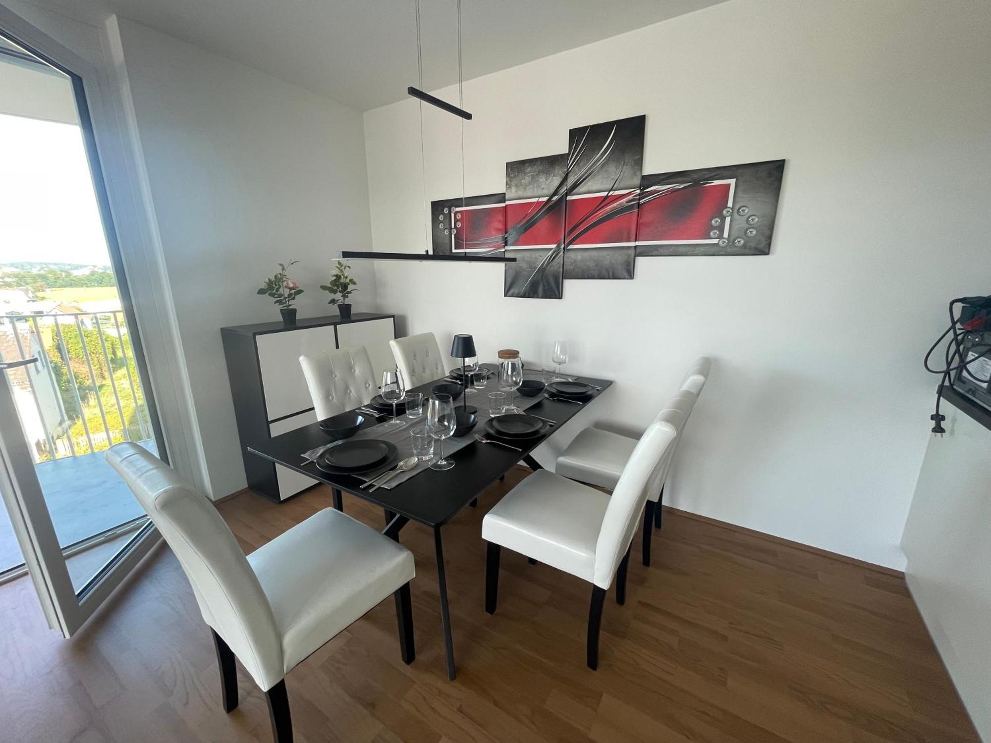 Luxusapartment Mit 40 Qm Terrasse, E-Parkplatz Und Parkplatz Γκρατς Εξωτερικό φωτογραφία