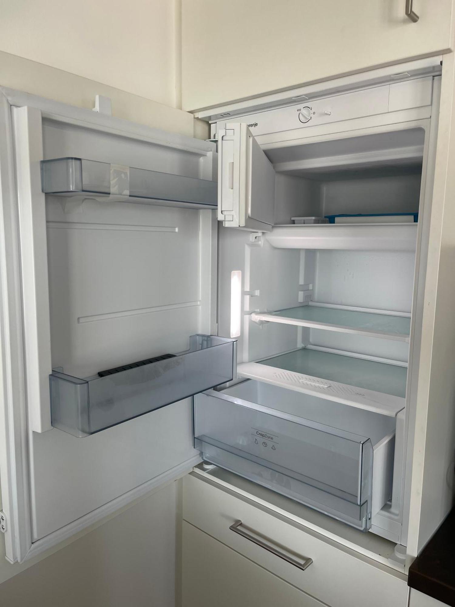 Luxusapartment Mit 40 Qm Terrasse, E-Parkplatz Und Parkplatz Γκρατς Εξωτερικό φωτογραφία