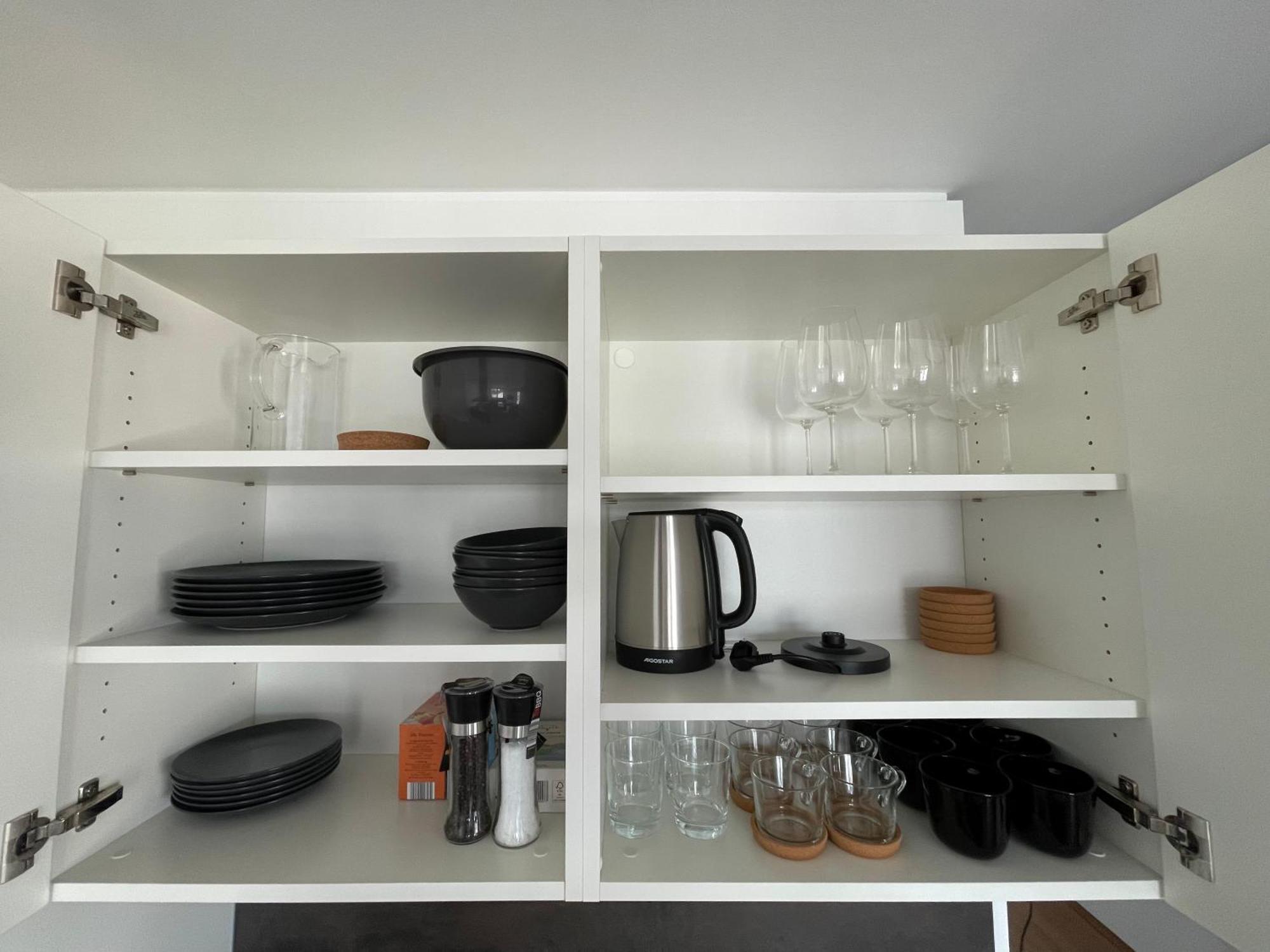 Luxusapartment Mit 40 Qm Terrasse, E-Parkplatz Und Parkplatz Γκρατς Εξωτερικό φωτογραφία