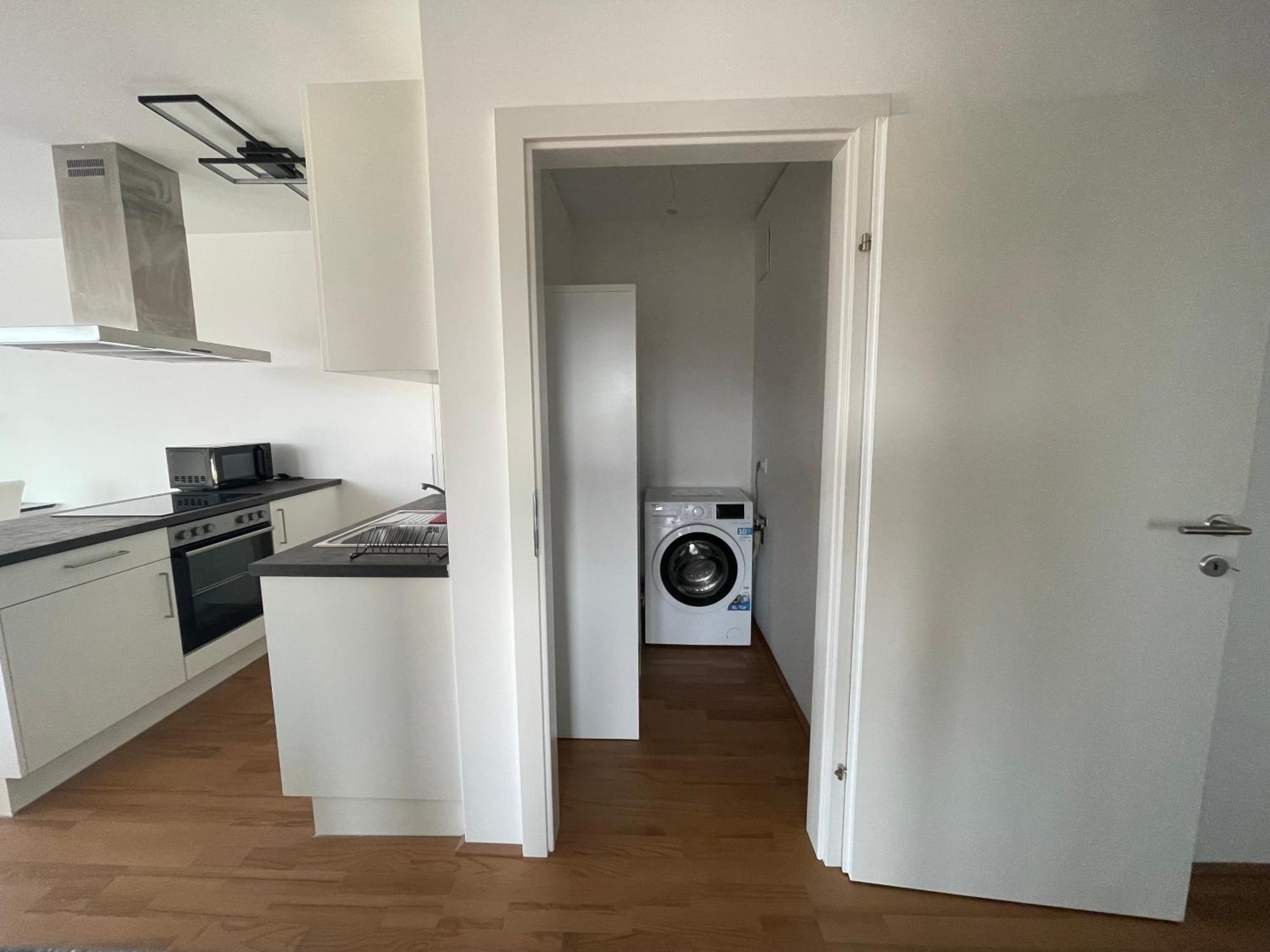 Luxusapartment Mit 40 Qm Terrasse, E-Parkplatz Und Parkplatz Γκρατς Εξωτερικό φωτογραφία