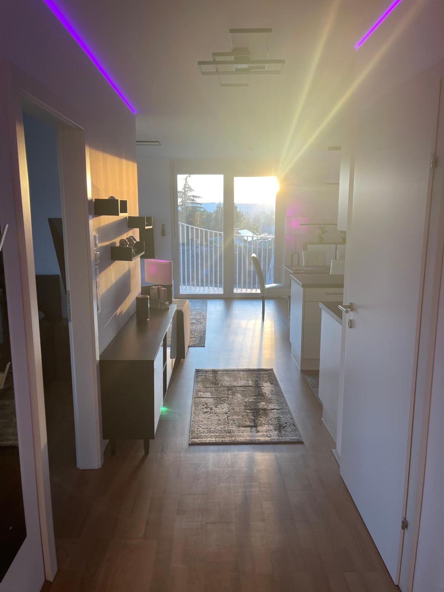 Luxusapartment Mit 40 Qm Terrasse, E-Parkplatz Und Parkplatz Γκρατς Εξωτερικό φωτογραφία