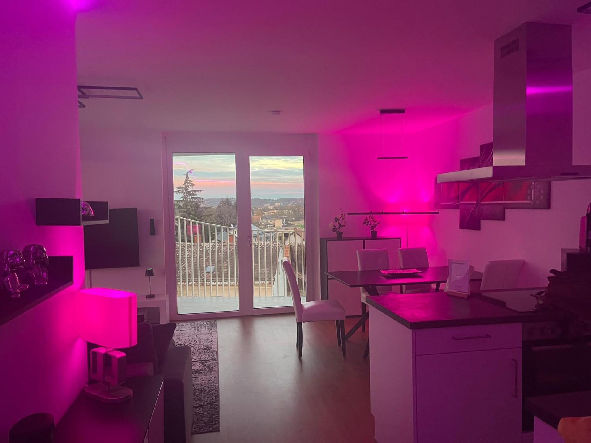 Luxusapartment Mit 40 Qm Terrasse, E-Parkplatz Und Parkplatz Γκρατς Εξωτερικό φωτογραφία